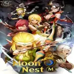 Moon Dragon Nest.webp Moon Dragon Nest.webp