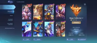 Screenshot_2025-07-14-07-38-52-214_com.mobile.legends.webp