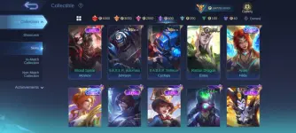 Screenshot_2025-07-14-07-40-25-744_com.mobile.legends.webp