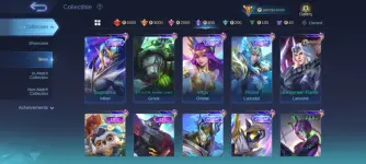 Screenshot_2025-07-14-07-40-31-631_com.mobile.legends.webp