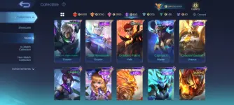 Screenshot_2025-07-14-07-40-37-363_com.mobile.legends.webp