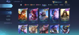 Screenshot_2025-07-14-07-40-44-795_com.mobile.legends.webp