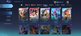 Screenshot_2025-07-14-07-41-00-922_com.mobile.legends.webp
