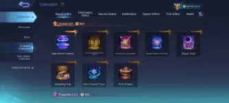 Screenshot_2025-07-14-07-41-19-000_com.mobile.legends.webp