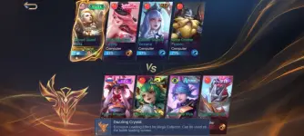 Screenshot_2025-07-14-09-26-12-845_com.mobile.legends.webp