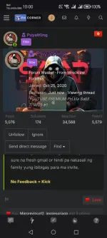 Screenshot_20250717_220030_com_android_chrome_ChromeTabbedActivity.webp