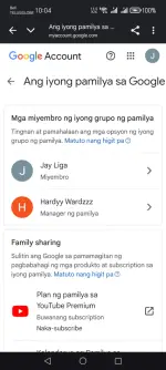 Screenshot_20250717_220436_com_android_chrome_CustomTabActivity.webp
