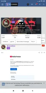 Screenshot_2025-07-18-12-12-31-519_com.android.chrome.webp