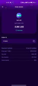 Screenshot_2025-07-18-12-33-12-557_io.cheelee.app.webp Screenshot_2025-07-18-12-33-12-557_io.cheelee.app.webp