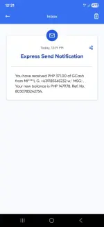 Messenger_creation_5603D32F-CB69-4382-AA5D-E8CDFB18040D.webp Messenger_creation_5603D32F-CB69-4382-AA5D-E8CDFB18040D.webp