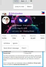 Screenshot_2025-07-18-12-50-44-583_com.brave.browser.webp