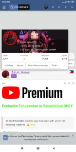 Screenshot_2025-07-18-12-58-56-121_com.android.chrome.webp