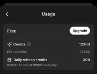 Screenshot_2025-07-18-13-08-33-670_tech.butterfly.app-edit.webp Screenshot_2025-07-18-13-08-33-670_tech.butterfly.app-edit.webp