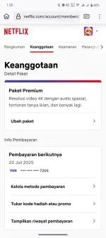 1000106528.webp