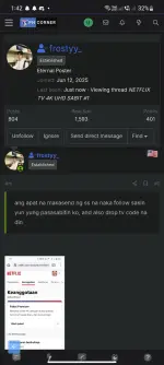 Screenshot_20250718_134228_Chrome.webp