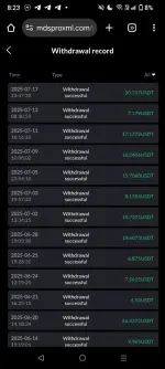 Screenshot_20250718-082354.webp
