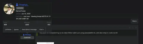 1752817740414.webp