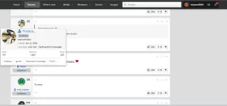 Screenshot_74.webp