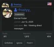 Screenshot_20250718-140038.webp