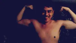 Rod Maceda macho gwapito pogi barako pinoy hunk bisaya bomba king hot daddy papa in bed shirt...webp Rod Maceda macho gwapito pogi barako pinoy hunk bisaya bomba king hot daddy papa in bed shirt...webp