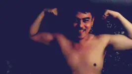 Rod Maceda macho gwapito pogi barako pinoy hunk bisaya bomba king hot daddy papa in bed shirt...webp Rod Maceda macho gwapito pogi barako pinoy hunk bisaya bomba king hot daddy papa in bed shirt...webp
