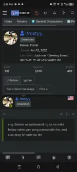 Screenshot_20250718-142941.webp