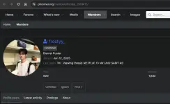 Capture1.webp