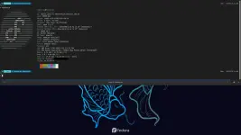 Screenshot From 2025-07-18 14-08-58.webp
