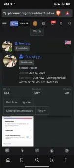 Screenshot_20250718-145324.webp