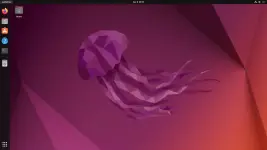 1752822369955.webp 1752822369955.webp