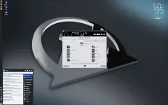 1752822465779.webp 1752822465779.webp
