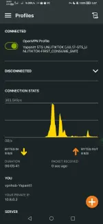Screenshot_20250718_150747_net.openvpn.openvpn.webp