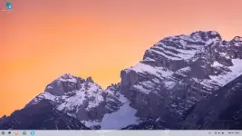1752822494786.webp