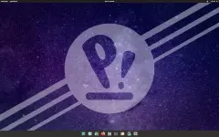 1752822540498.webp 1752822540498.webp