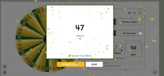 1752822940712.webp