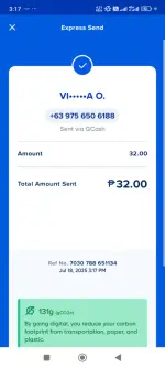 Screenshot_2025-07-18-15-17-19-409_com.globe.gcash.android.webp