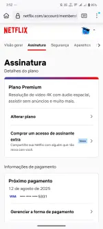 Screenshot_20250718_155255.webp