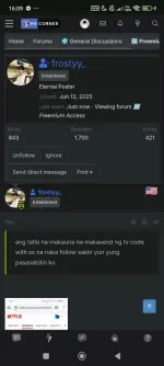 1000612080.webp