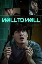 Wall to Wall (2025).webp