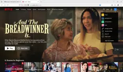 Screenshot 2025-07-18 161836.webp