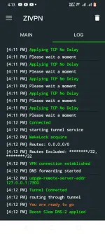 Screenshot_20250718_161309.webp Screenshot_20250718_161309.webp