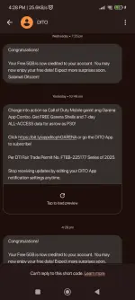 Screenshot_2025-07-18-16-28-29-530_com.google.android.apps.messaging.webp