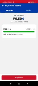 Screenshot_2025-07-18-16-29-11-629_com.mydito.webp Screenshot_2025-07-18-16-29-11-629_com.mydito.webp