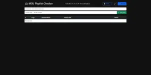 1752827841530.webp 1752827841530.webp