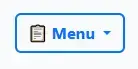1752828021935.webp