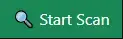 1752829469221.webp