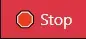1752829484316.webp