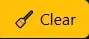 1752830638183.webp