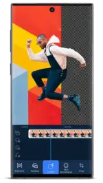 1752830876824.webp 1752830876824.webp