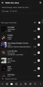 Screenshot_20250718_173909_Musicolet.webp